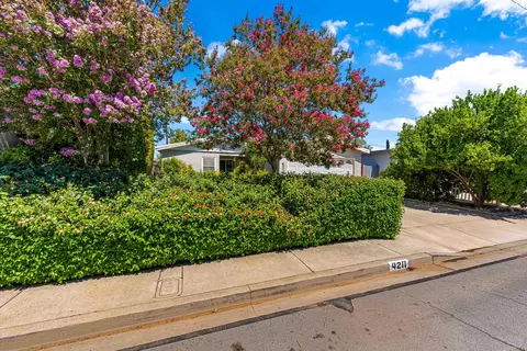 4211 Lou Dr, Simi Valley, CA 93063 photo 2