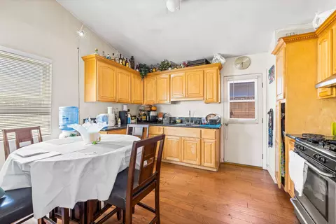 4211 Lou Dr, Simi Valley, CA 93063 photo 6