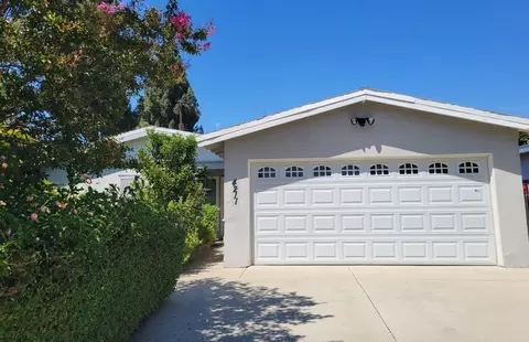 4211 Lou Dr, Simi Valley, CA 93063 photo 20