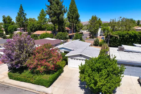 4211 Lou Dr, Simi Valley, CA 93063 photo 18