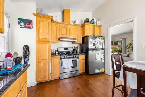4211 Lou Dr, Simi Valley, CA 93063 photo 8