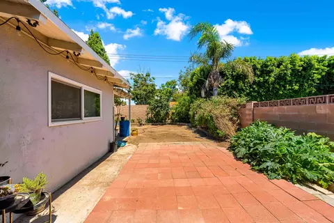 4211 Lou Dr, Simi Valley, CA 93063 photo 16