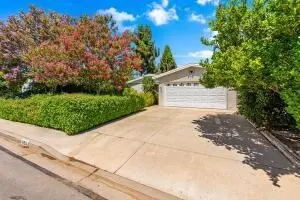 4211 Lou Dr, Simi Valley, CA 93063