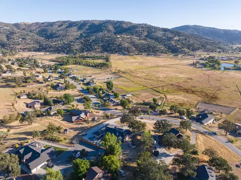23820 Lakeview Dr, Tehachapi, CA 93561 photo 49
