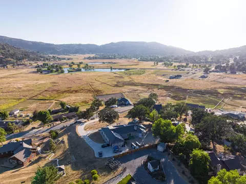 23820 Lakeview Dr, Tehachapi, CA 93561 photo 54
