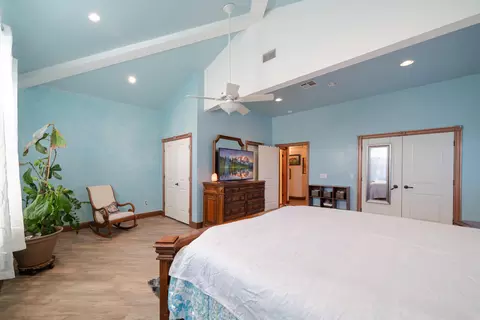23820 Lakeview Dr, Tehachapi, CA 93561 photo 22