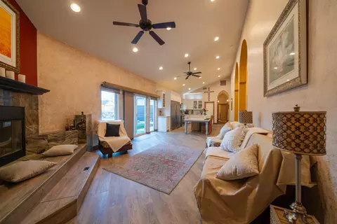 23820 Lakeview Dr, Tehachapi, CA 93561 photo 18