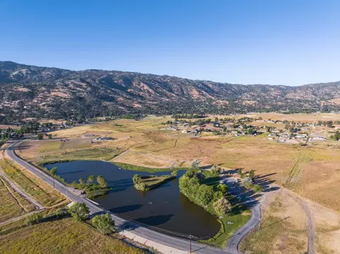 23820 Lakeview Dr, Tehachapi, CA 93561 photo 52