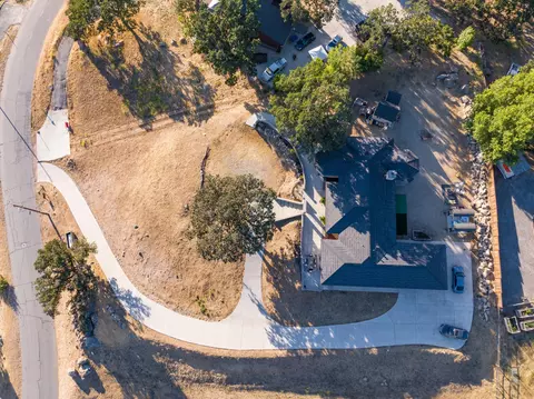 23820 Lakeview Dr, Tehachapi, CA 93561 photo 48