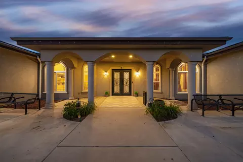 23820 Lakeview Dr, Tehachapi, CA 93561 photo 8