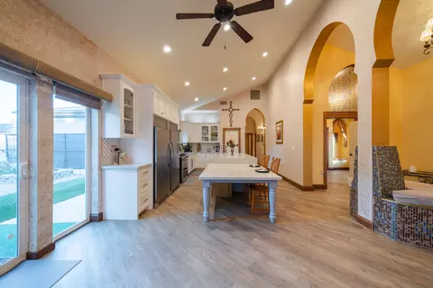 23820 Lakeview Dr, Tehachapi, CA 93561 photo 12