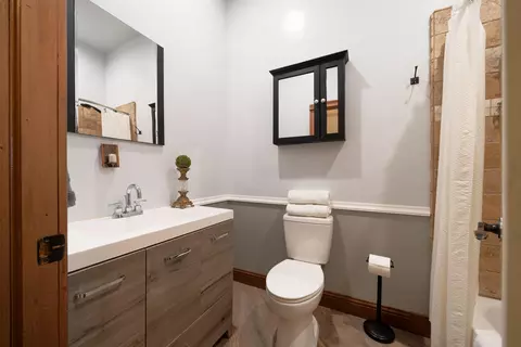 23820 Lakeview Dr, Tehachapi, CA 93561 photo 38