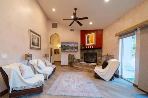 23820 Lakeview Dr, Tehachapi, CA 93561 photo 17