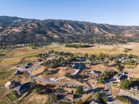 23820 Lakeview Dr, Tehachapi, CA 93561 photo 53