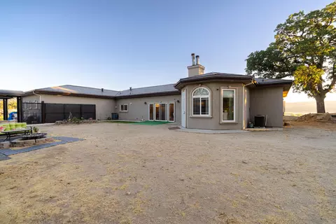 23820 Lakeview Dr, Tehachapi, CA 93561 photo 40