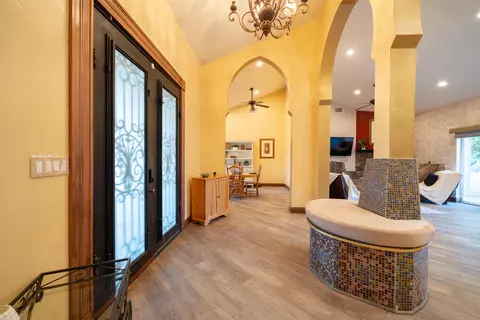 23820 Lakeview Dr, Tehachapi, CA 93561 photo 9