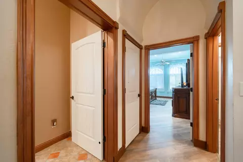 23820 Lakeview Dr, Tehachapi, CA 93561 photo 23