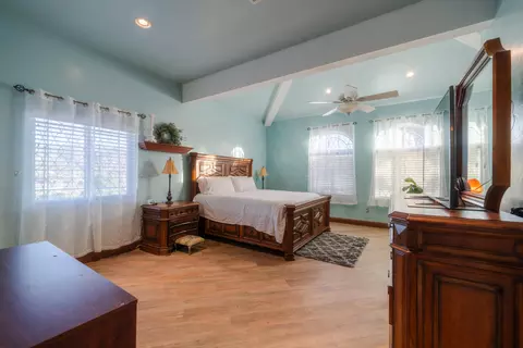23820 Lakeview Dr, Tehachapi, CA 93561 photo 20