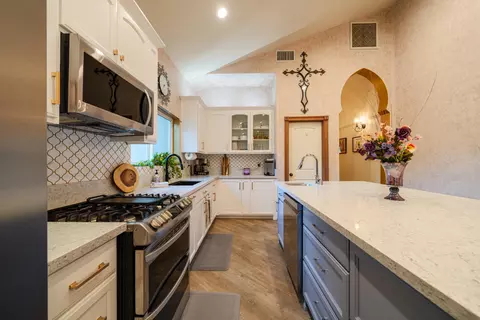 23820 Lakeview Dr, Tehachapi, CA 93561 photo 15