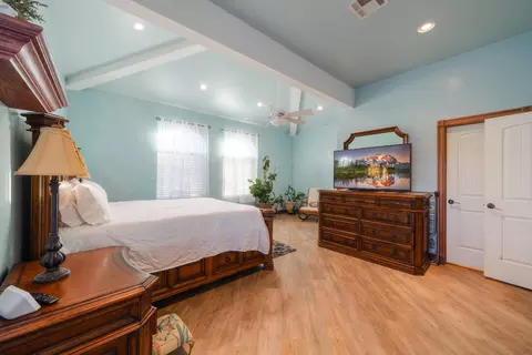 23820 Lakeview Dr, Tehachapi, CA 93561 photo 21