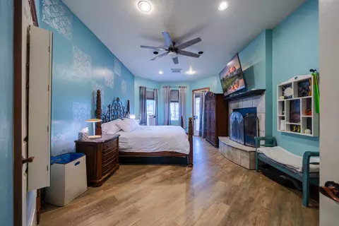 23820 Lakeview Dr, Tehachapi, CA 93561 photo 25