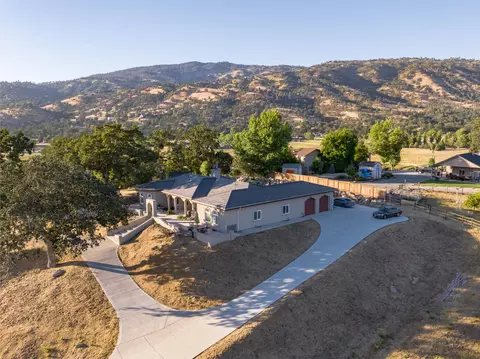23820 Lakeview Dr, Tehachapi, CA 93561 photo 42