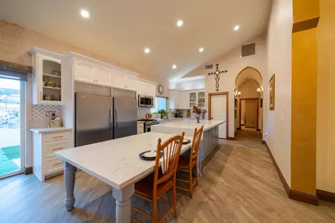 23820 Lakeview Dr, Tehachapi, CA 93561 photo 33