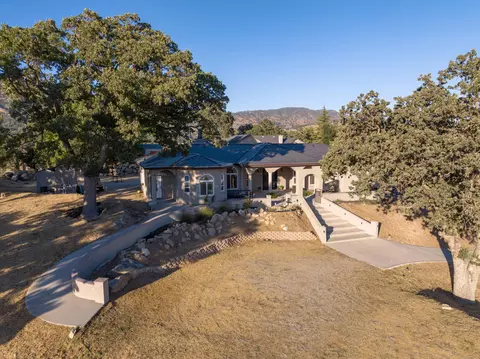 23820 Lakeview Dr, Tehachapi, CA 93561 photo 43