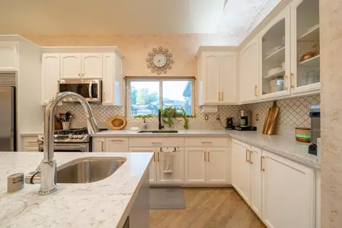 23820 Lakeview Dr, Tehachapi, CA 93561 photo 16