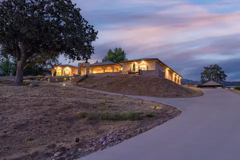 23820 Lakeview Dr, Tehachapi, CA 93561 photo 7