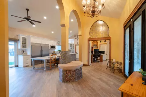 23820 Lakeview Dr, Tehachapi, CA 93561 photo 11