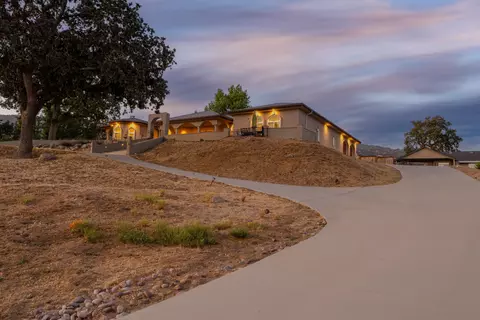 23820 Lakeview Dr, Tehachapi, CA 93561 photo 5