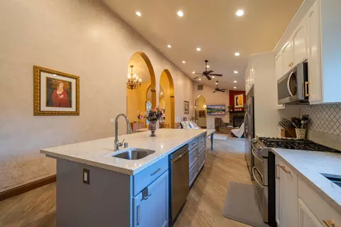 23820 Lakeview Dr, Tehachapi, CA 93561 photo 14