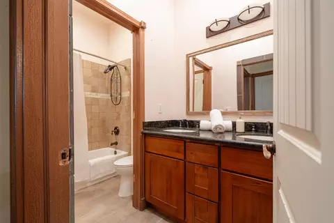 23820 Lakeview Dr, Tehachapi, CA 93561 photo 24