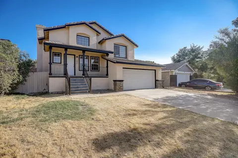 1910 Shamrock Ave, Palmdale, CA 93550