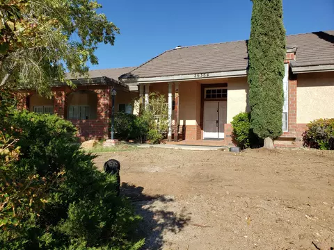 36354 Burnwell Ct, Palmdale, CA 93550