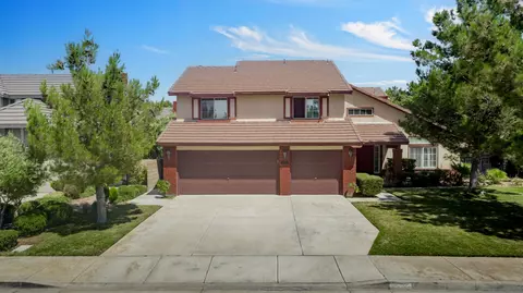 40402 Gorham Ln, Palmdale, CA 93551