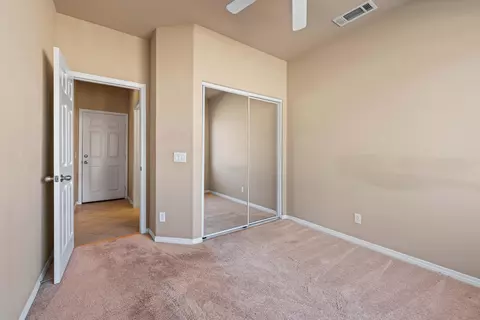 1249 Stanfill Rd, Palmdale, CA 93551 photo 22