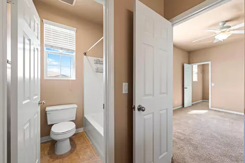1249 Stanfill Rd, Palmdale, CA 93551 photo 30
