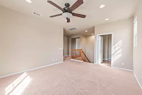 1249 Stanfill Rd, Palmdale, CA 93551 photo 26