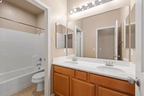 1249 Stanfill Rd, Palmdale, CA 93551 photo 36