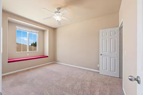 1249 Stanfill Rd, Palmdale, CA 93551 photo 34
