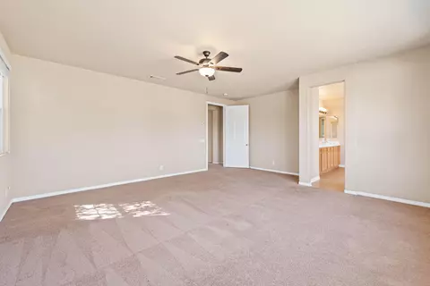 1249 Stanfill Rd, Palmdale, CA 93551 photo 17