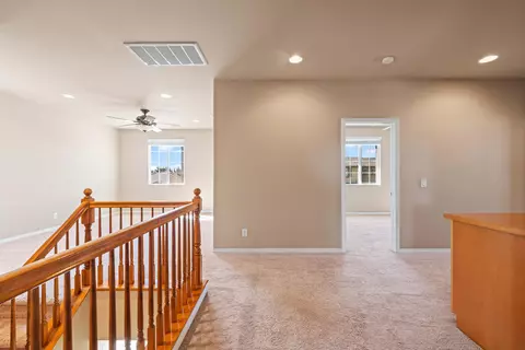 1249 Stanfill Rd, Palmdale, CA 93551 photo 24