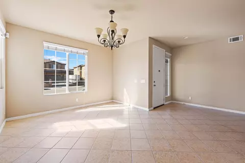 1249 Stanfill Rd, Palmdale, CA 93551 photo 4