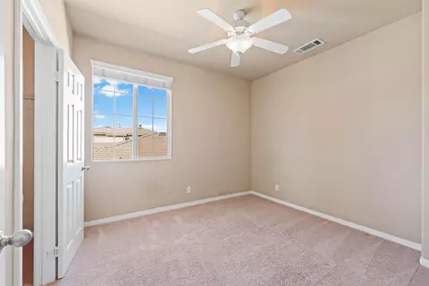 1249 Stanfill Rd, Palmdale, CA 93551 photo 32