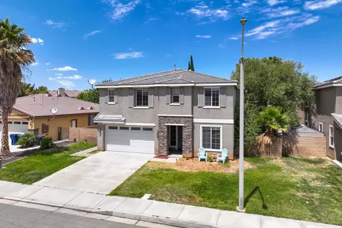 1249 Stanfill Rd, Palmdale, CA 93551 photo 42