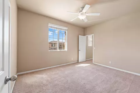 1249 Stanfill Rd, Palmdale, CA 93551 photo 27