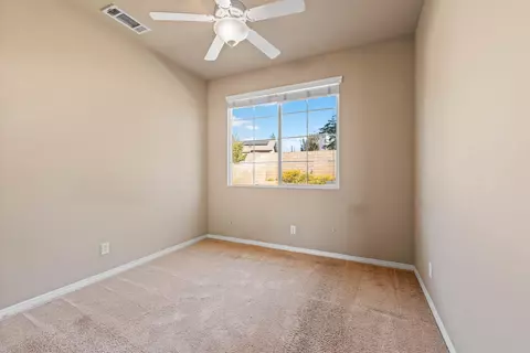 1249 Stanfill Rd, Palmdale, CA 93551 photo 21