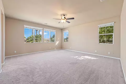 1249 Stanfill Rd, Palmdale, CA 93551 photo 15